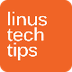 Linus Tech Tips
 - YouTube