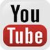 dr seuss - YouTube