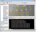 NetSim Cisco Network Simulator