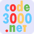 ASSR - Code 3000
