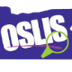 OSLIS Online Research