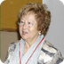 PILAR PALAZÓN-BIOGRAFÍA