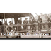 IMMIGRANTS IN 1900\'s NE