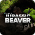 Prehistoric Beavers Make A Dar