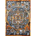 Mandala Wikipedia