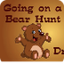 Going On a Bear Hunt