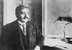 Armenian Genocide | History &