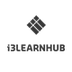 i3LEARNHUB