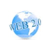 Web 2.0 Tresnak