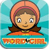 WordGirl | PBS Kids