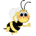 Bijen