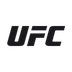 Página principal | UFC