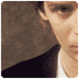 Daryl's Imdb