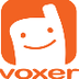 Voxer | Messaging, Walkie Talk