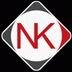 NKSistemas | Tu Web de Tecnolo