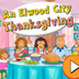 Elmwood City Thanksgiving