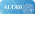Audio Lingua - MP3