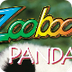 Zoobooks Pandas 2013