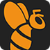 Welcome to beBee! | beBee
