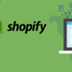 Shopify Data Entry Services