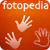 Fotopedia Heritage for iPhone,