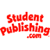 StudentPublishing - Excite St