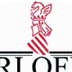 Decreto autonom 51/2018