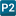 PRINCE2