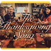 The Thanksgiving Song - YouTub