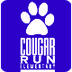 Home - Cougar Run Elementary S