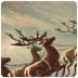 santa-claus.com