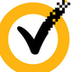 Descargar antivirus norton
