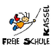 Freie Schule Kassel
