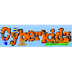 Juegos educativos para niños.