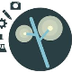 eikonolexo