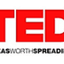 TED Education    