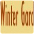 wintergardeningtips.com