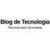 Blog de Tecnología | Recursos 