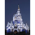 Disney, Walt | Infoplease.com