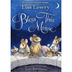 Bless This Mouse by Lois Lowry