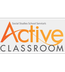 Active Classroom