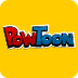 PowToon, free busine