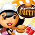 Momma's Diner game - FunnyGame