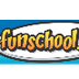 Funschool