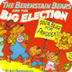 The Big Election