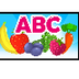 L'ABC des fruits et des légume