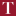 Site suisse d'inform