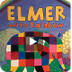 Elmer the Elephant - 