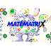 Matematrix 0 |  Elev