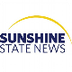 @ Sunshine State News